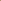 Oak Grey Chair (Pack of two)